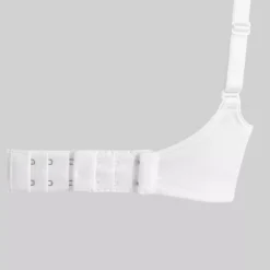 ACCESSORIES Bra Extender Large