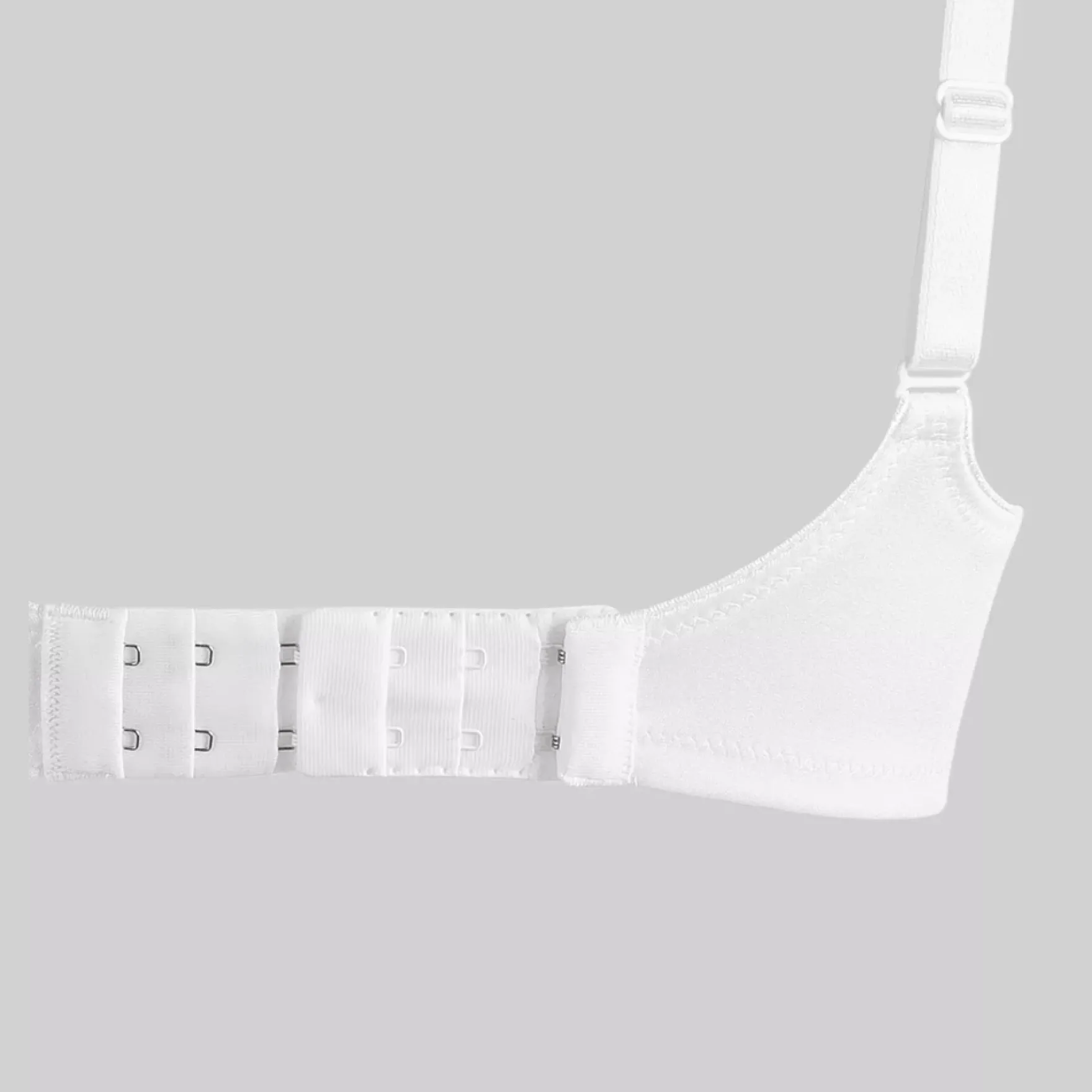 ACCESSORIES Bra Extender Large