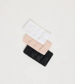 ACCESSORIES Bra Extender Large