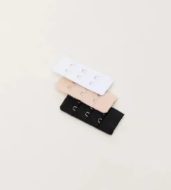ACCESSORIES Bra Extender Medium