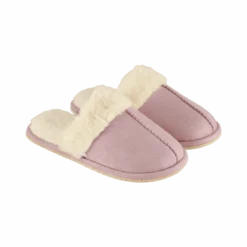 ACCESSORIES Slippers