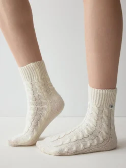 ACCESSORIES Socks