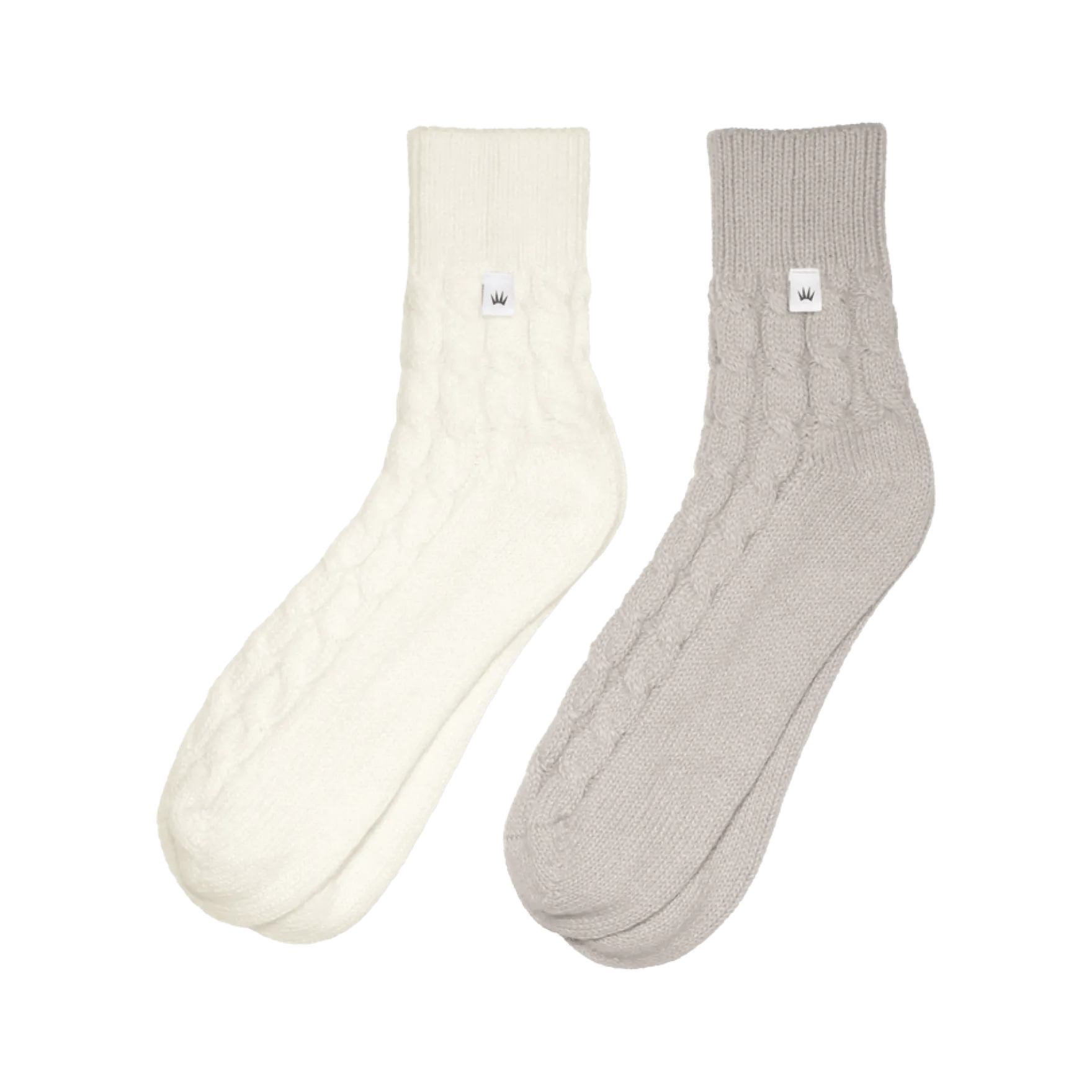 ACCESSORIES Socks
