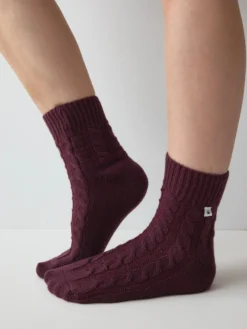 ACCESSORIES Socks