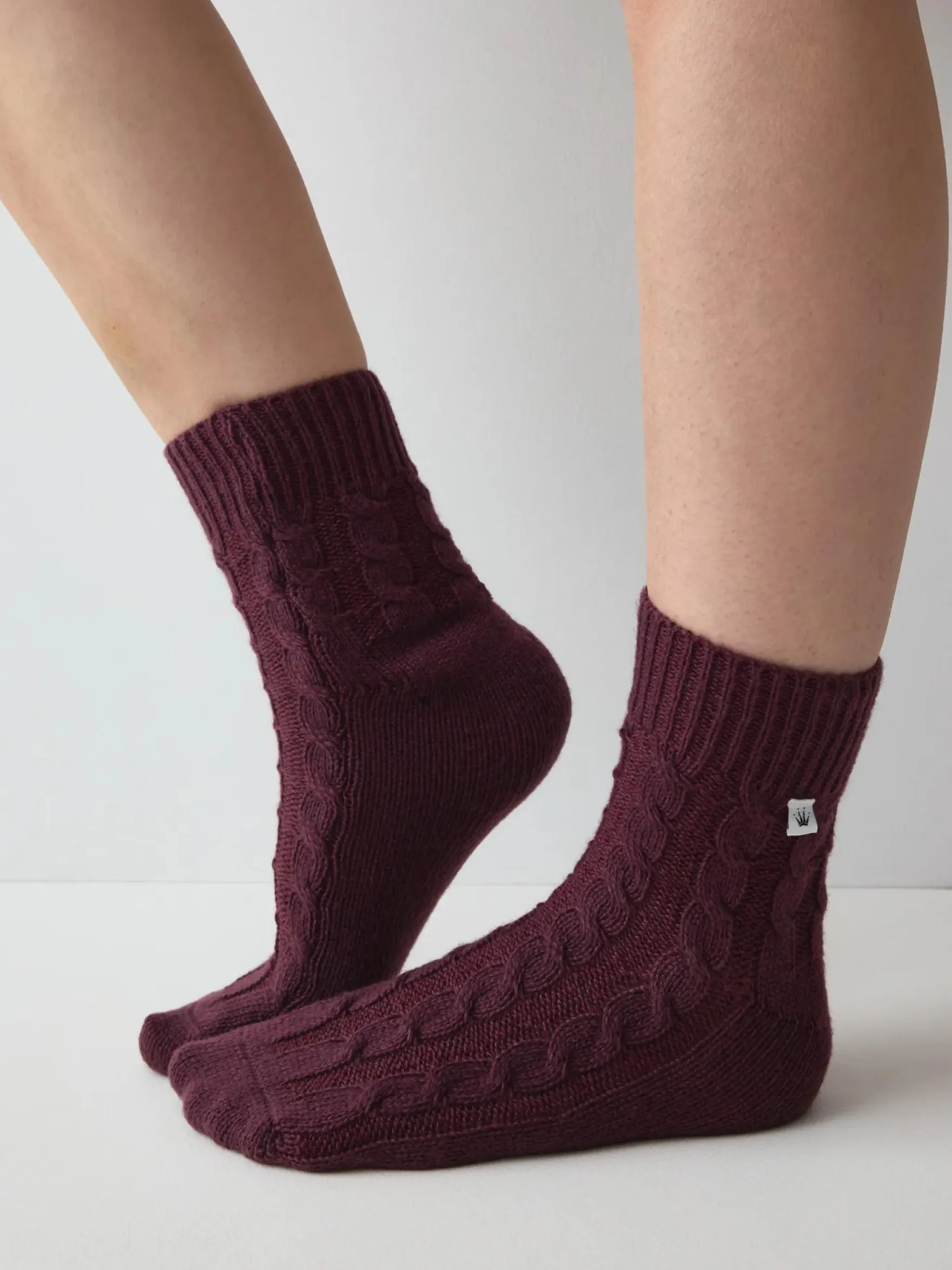 ACCESSORIES Socks