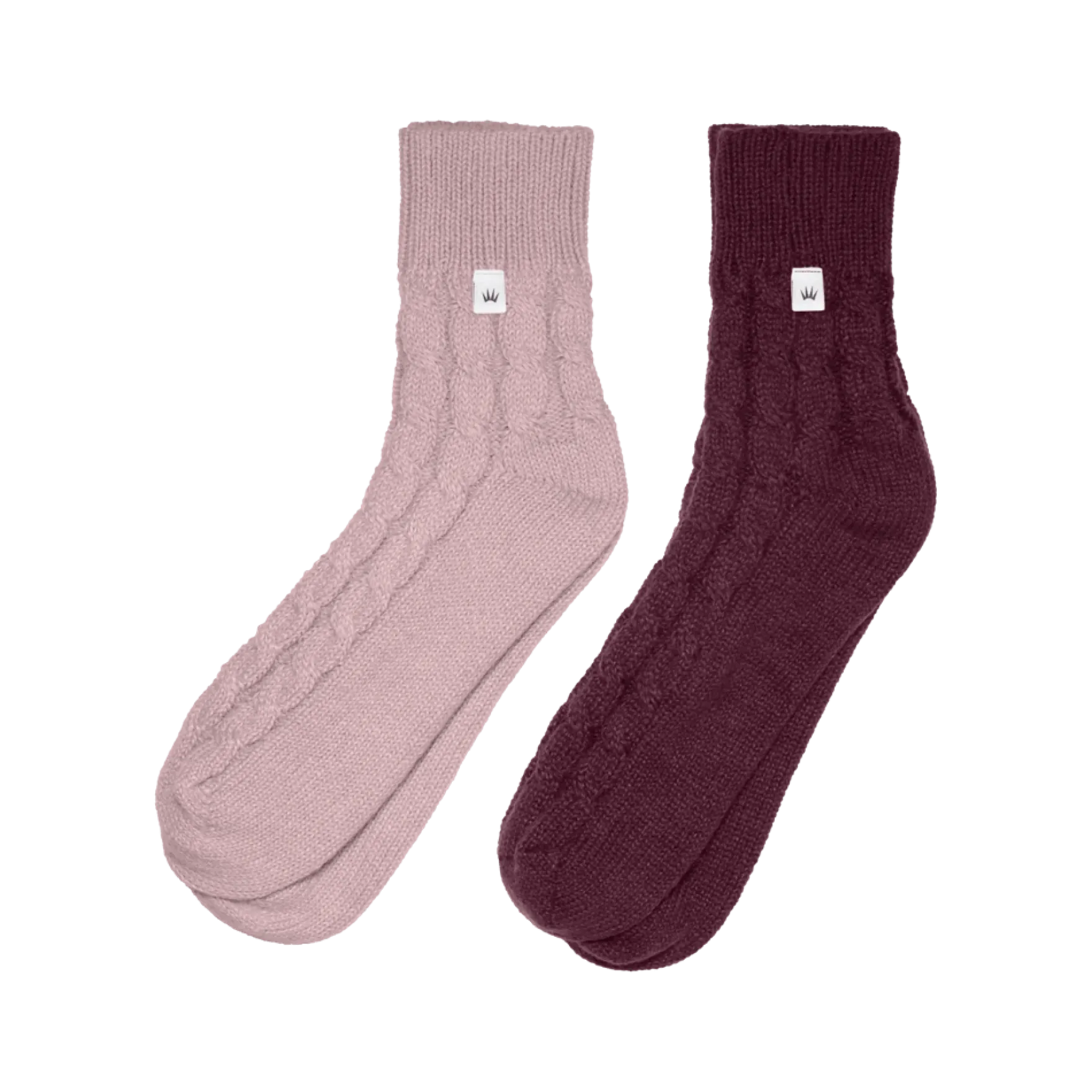 ACCESSORIES Socks