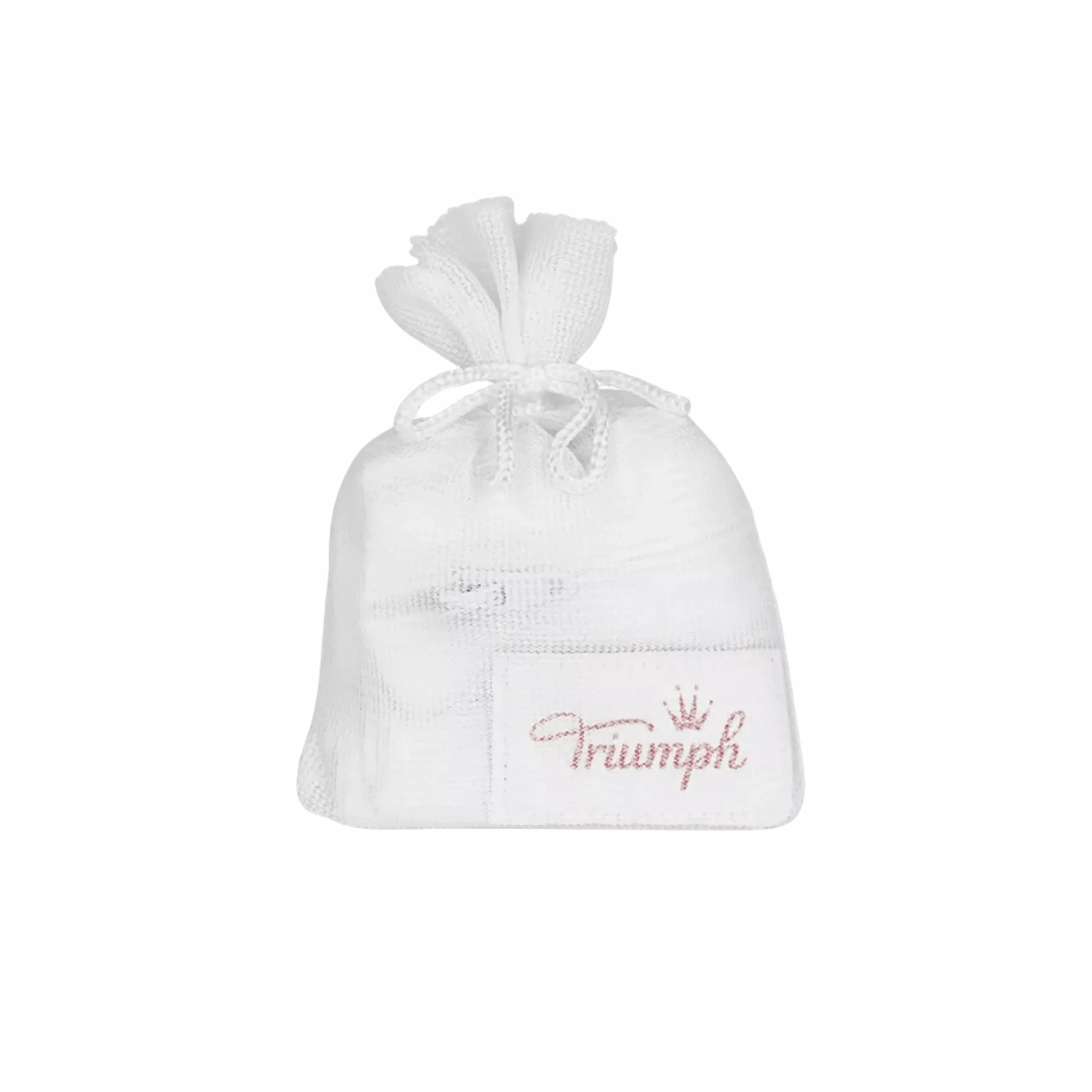 ACCESSORIES Washing Bag