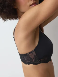 AMOURETTE CHARM Bralette