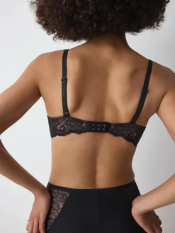 AMOURETTE CHARM Bralette