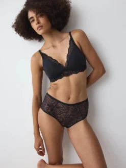 AMOURETTE CHARM Bralette