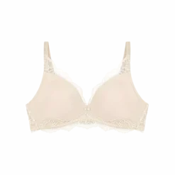 AMOURETTE CHARM Bralette