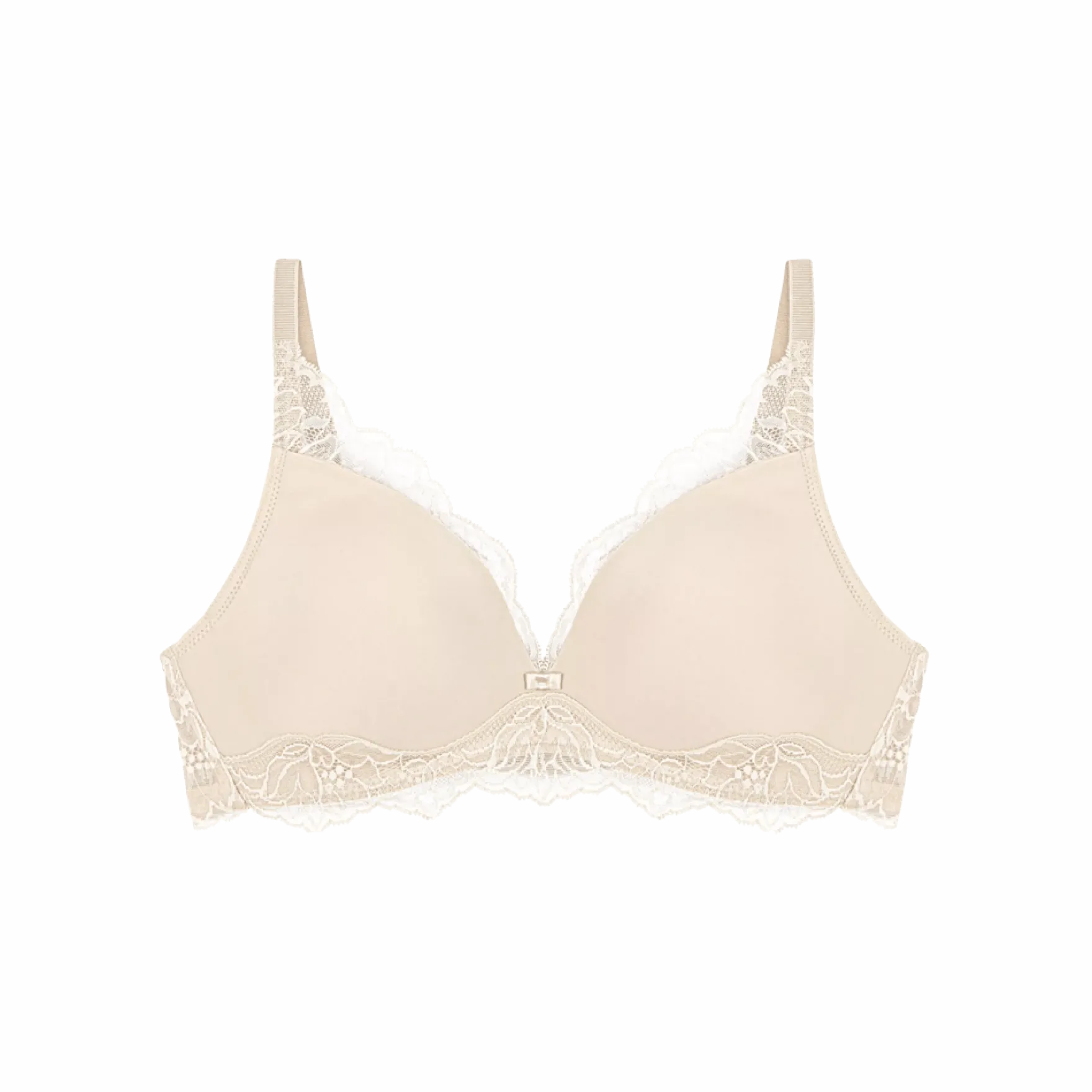 AMOURETTE CHARM Bralette