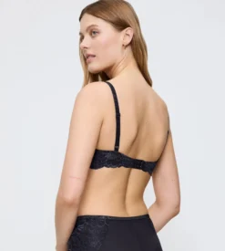 AMOURETTE CHARM Bralette