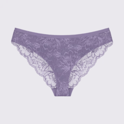 AMOURETTE CHARM Brazilian knickers