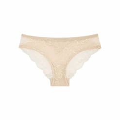 AMOURETTE CHARM Brazilian knickers