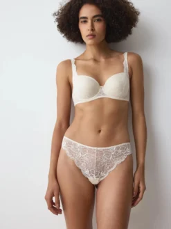 AMOURETTE CHARM Brazilian knickers