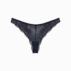 AMOURETTE CHARM Brazilian knickers