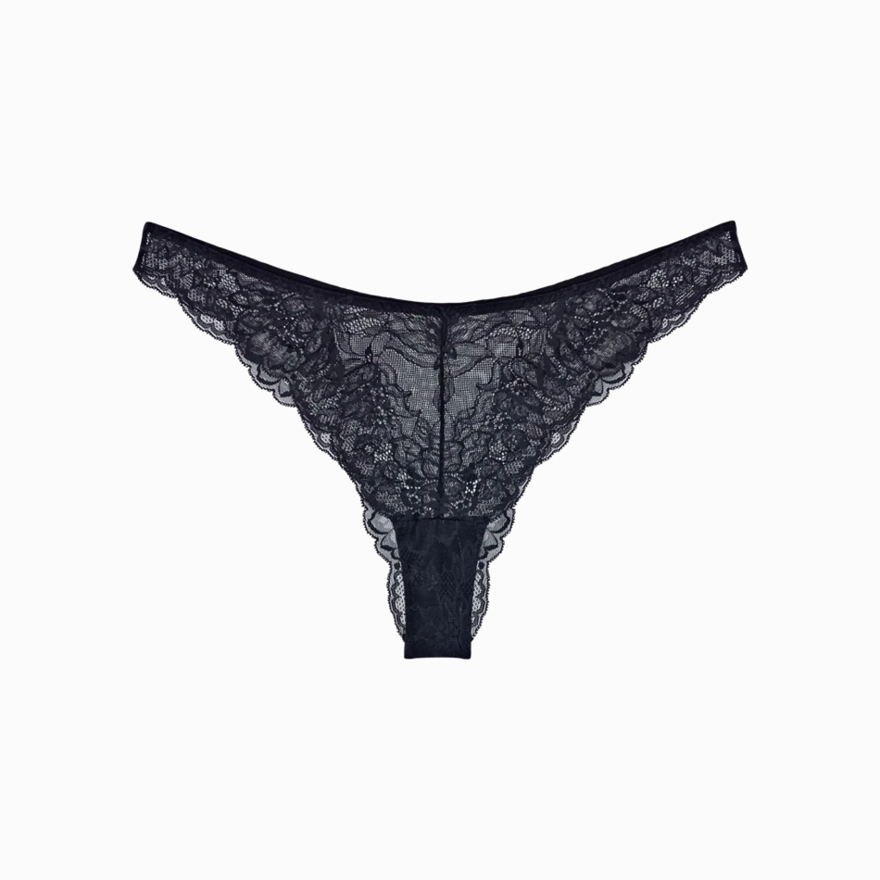 AMOURETTE CHARM Brazilian knickers