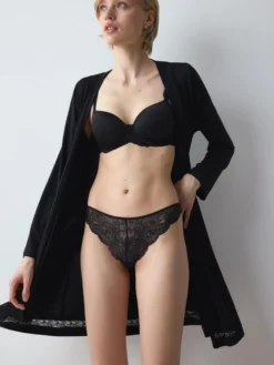 AMOURETTE CHARM Brazilian knickers
