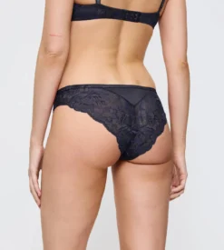AMOURETTE CHARM Brazilian knickers