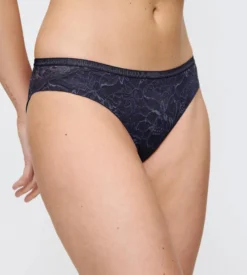 AMOURETTE CHARM Brazilian knickers