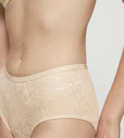 AMOURETTE CHARM Maxi knickers