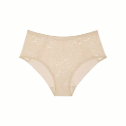 AMOURETTE CHARM Maxi knickers