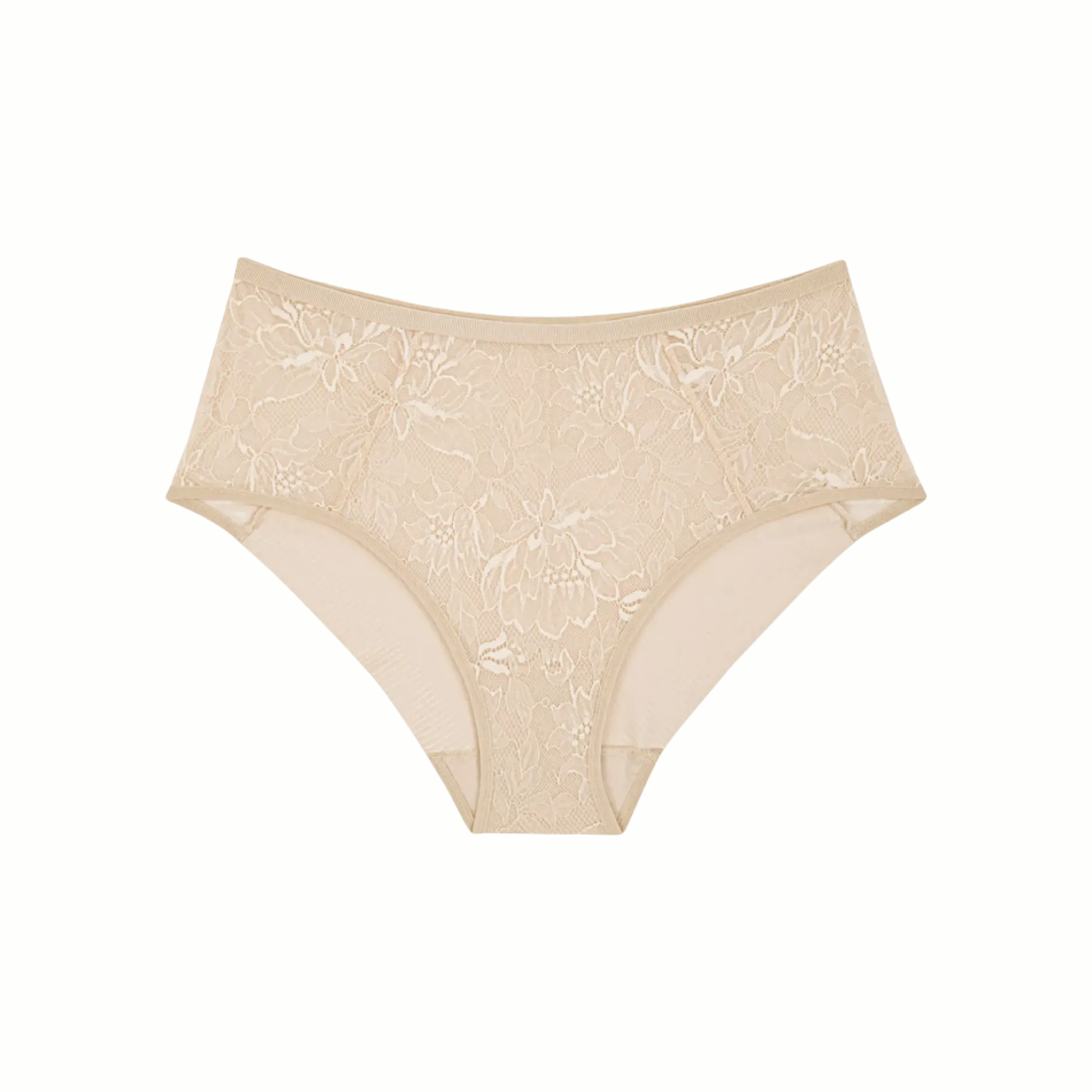 AMOURETTE CHARM Maxi knickers