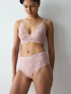 AMOURETTE CHARM Maxi knickers