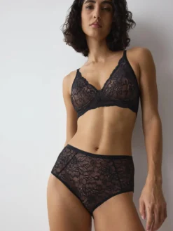 AMOURETTE CHARM Maxi knickers