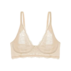 AMOURETTE CHARM Non-wired bra