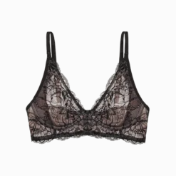 AMOURETTE CHARM Non-wired bra