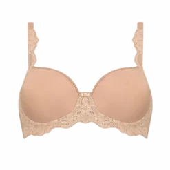 AMOURETTE CHARM Wired padded bra