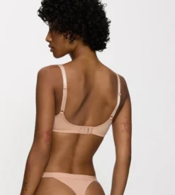 AMOURETTE CHARM Wired padded bra