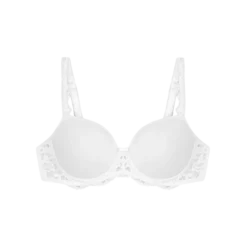 AMOURETTE CHARM Wired padded bra