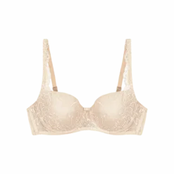 AMOURETTE CHARM Wired padded bra