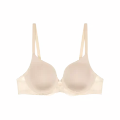 AMOURETTE CHARM Wired padded bra