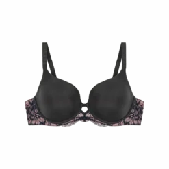 AMOURETTE CHARM Wired padded bra