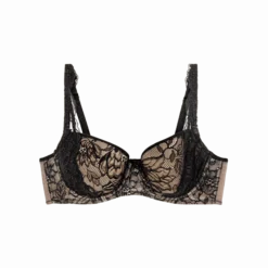 AMOURETTE CHARM Wired padded bra