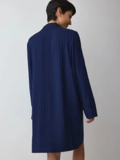 AMOURETTE JACQUARD Nightdress