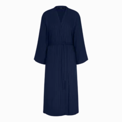 AMOURETTE JACQUARD Robe