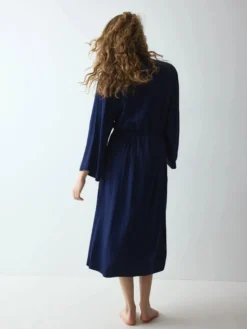 AMOURETTE JACQUARD Robe