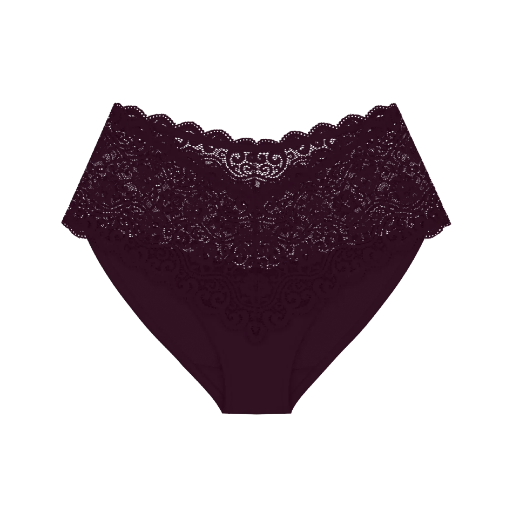 AMOURETTE Maxi knickers