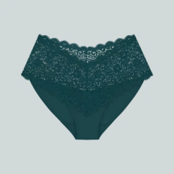 AMOURETTE Maxi knickers