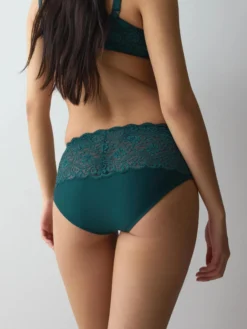 AMOURETTE Maxi knickers