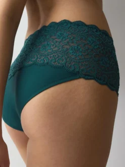 AMOURETTE Maxi knickers