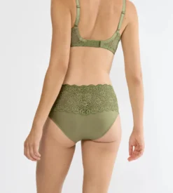 AMOURETTE Maxi knickers