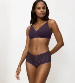 AMOURETTE Maxi knickers
