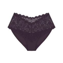 AMOURETTE Maxi knickers