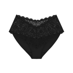 AMOURETTE Maxi knickers